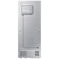 SAMSUNG RT45DG6A4DBXHL 419 Litres 3 Star Frost Free Double Door Mahajan Electronics Online