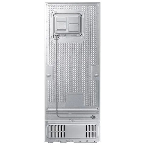 SAMSUNG RT45DG6A4DBXHL 419 Litres 3 Star Frost Free Double Door Mahajan Electronics Online