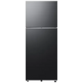 SAMSUNG RT45DG6A4DBXHL 419 Litres 3 Star Frost Free Double Door Mahajan Electronics Online