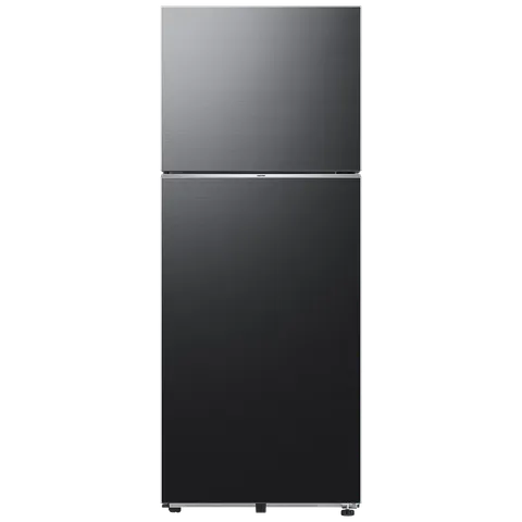 SAMSUNG RT45DG6A4DBXHL 419 Litres 3 Star Frost Free Double Door Mahajan Electronics Online