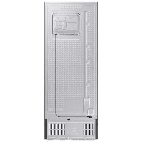 SAMSUNG RT51DB682A22TL 465 Litres 1 Star Frost Free Double Door Mahajan Electronics Online