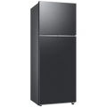 SAMSUNG RT51DG682BB1TL 465 Litres 2 Star Frost Free Double Door Smart Wifi Enabled Refrigerator Mahajan Electronics Online