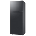 SAMSUNG RT51DG682BB1TL 465 Litres 2 Star Frost Free Double Door Smart Wifi Enabled Refrigerator Mahajan Electronics Online