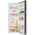 SAMSUNG RT51DG682BB1TL 465 Litres 2 Star Frost Free Double Door Smart Wifi Enabled Refrigerator Mahajan Electronics Online