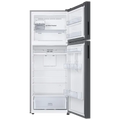 SAMSUNG RT51DG682BB1TL 465 Litres 2 Star Frost Free Double Door Smart Wifi Enabled Refrigerator Mahajan Electronics Online