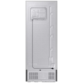 SAMSUNG RT51DG682BB1TL 465 Litres 2 Star Frost Free Double Door Smart Wifi Enabled Refrigerator Mahajan Electronics Online