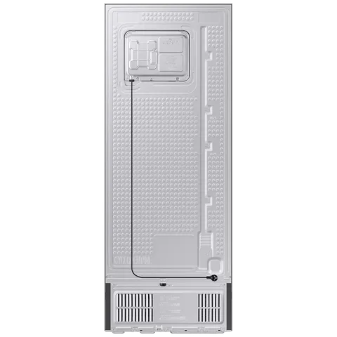 SAMSUNG RT51DG682BB1TL 465 Litres 2 Star Frost Free Double Door Smart Wifi Enabled Refrigerator Mahajan Electronics Online