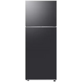 SAMSUNG RT51DG682BB1TL 465 Litres 2 Star Frost Free Double Door Smart Wifi Enabled Refrigerator Mahajan Electronics Online