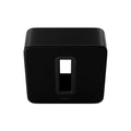 Sonos Sub (Gen 3) Wireless Subwoofer (Black) SUBG3IN1BLK Mahajan Electronics Online