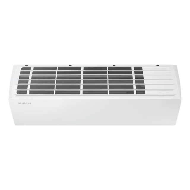 SAMSUNG AR50F19D1ZH 5 in 1 Convertible 1.5 Ton 5 Star Inverter Split AC with AI Digital Control (2025) Mahajan Electronics Online