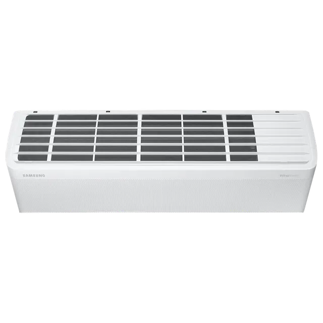 SAMSUNG AR60F19D13W WindFree 5 in 1 Convertible 1.5 Ton 3 Star Inverter Split Smart AC Mahajan Electronics Online