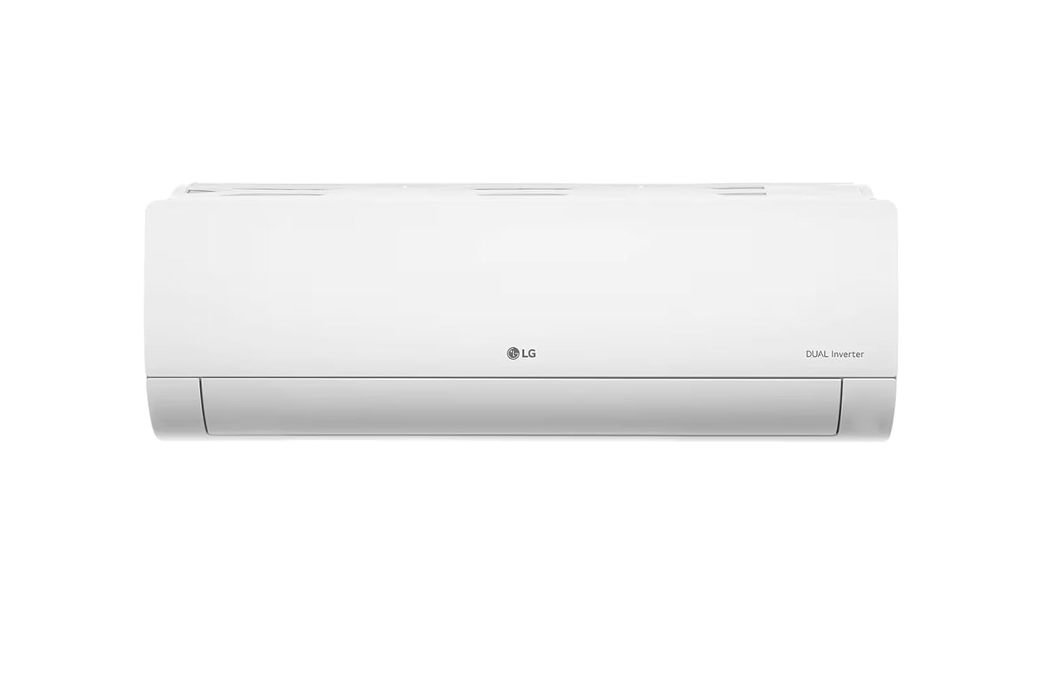 LG US-Q19BNZE1 5 Star (1.5), Inverter Split AC, AI Convertible 6-in-1, with Anti Virus Protection 2025 Mahajan Electronics Online