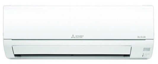 Mitsubishi Electric MSY-GR18VFT-DA1 1.5 Ton 5 Star Inverter Split AC White Mahajan Electronics Online