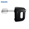 Philips HR3720/10 300 Watt Lightweight Hand Mixer, Blender with 5 speed control settings Mahajan Electronics Online