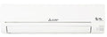 Mitsubishi Electric MSY-GN22VF 1.9 Ton 4 Star Inverter Split AC White Mahajan Electronics Online