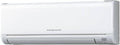 Mitsubishi Electric 1.5 Ton 2 Star MSY-JP18VF Inverter Split Air Conditioner Mahajan Electronics Online