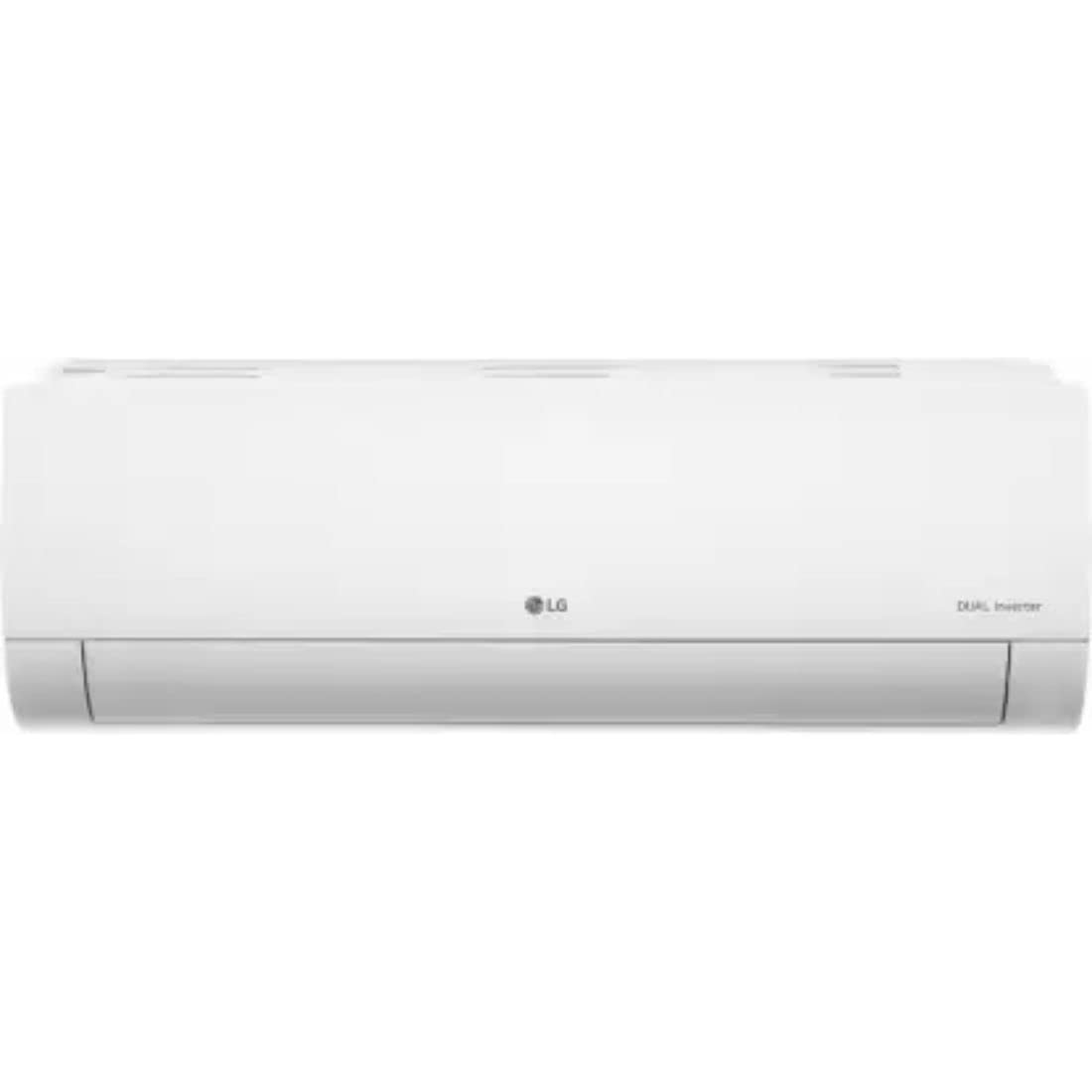 LG US-Q19QNXE 3 Star (1.5) Split AC with ADC Sensor, Auto Clean, Diet Mode+ & Viraat Mode, 2025 Model  Mahajan Electronics Online