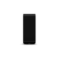 Sonos Sub (Gen 3) Wireless Subwoofer (Black) SUBG3IN1BLK Mahajan Electronics Online