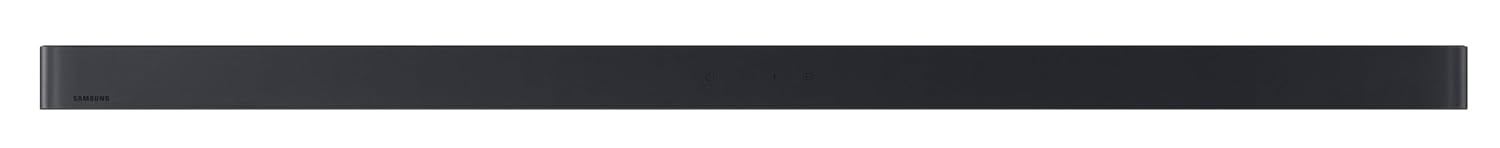 Samsung 250 W 3.1 ch (HW-S700D/XL) Wireless Dolby Atmos True HD Soundbar with Wireless Subwoofer Mahajan Electronics Online