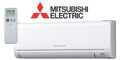 Mitsubishi Electric AC MS-GK18VA- 1.5 TR Non-Inverter Split AC (Cooling Only) Mahajan Electronics Online