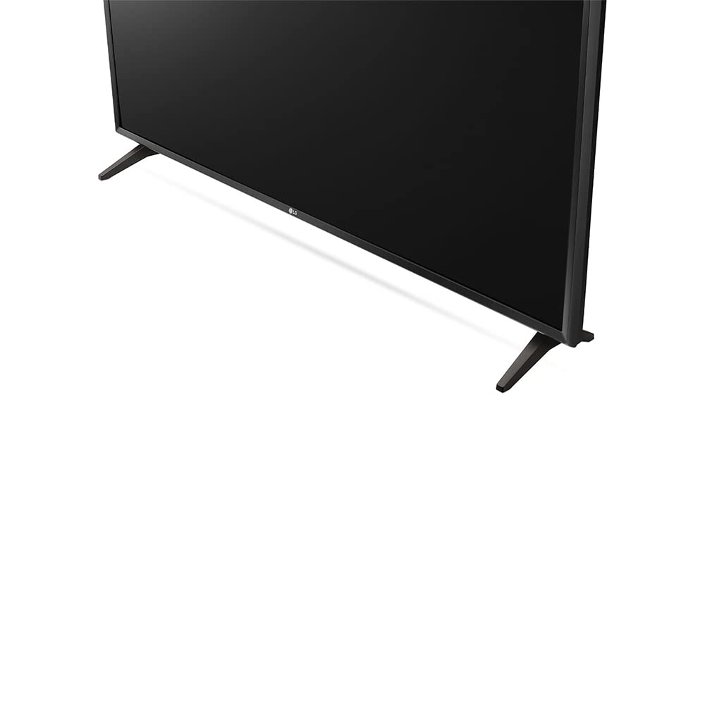 LG 81.28 cm (32 Inches) HD Ready Smart LED TV 32LQ570BPSA (Black) - Mahajan Electronics Online