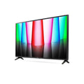 LG 81.28 cm (32 Inches) HD Ready Smart LED TV 32LQ570BPSA (Black) - Mahajan Electronics Online