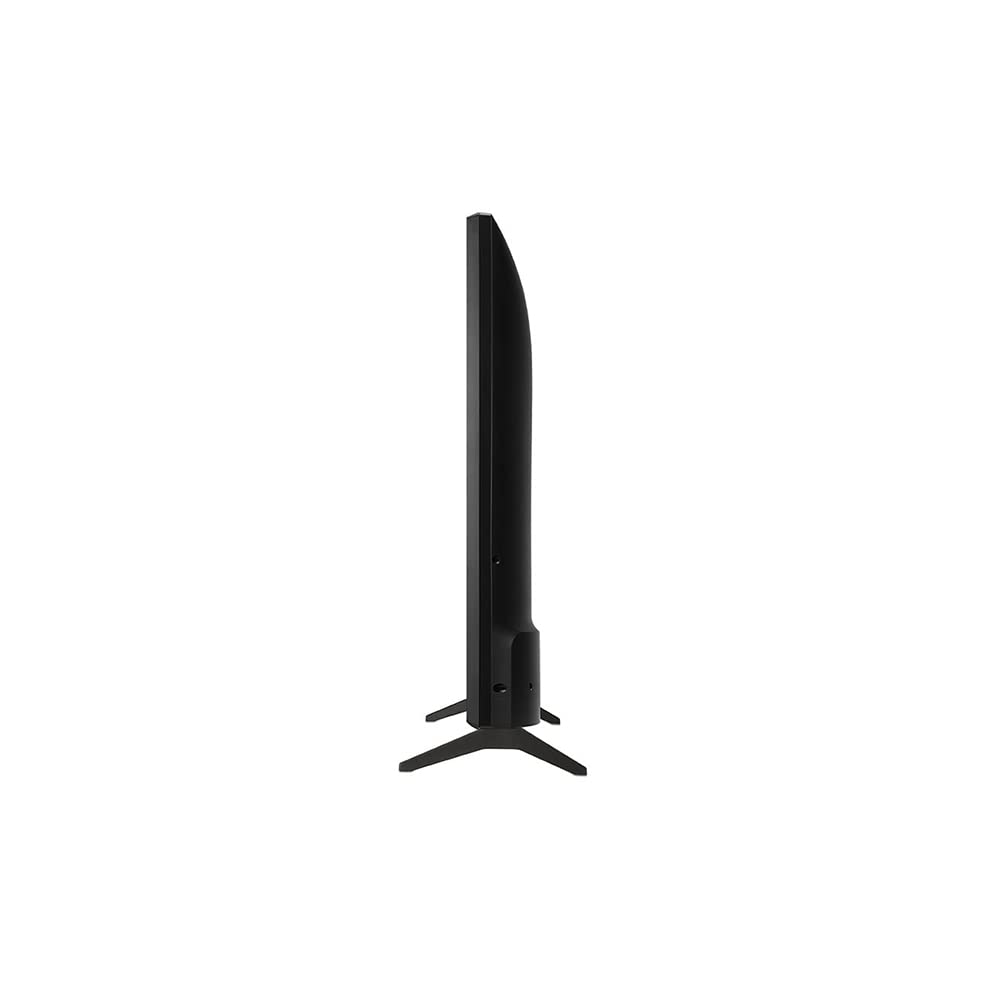 LG 81.28 cm (32 Inches) HD Ready Smart LED TV 32LQ570BPSA (Black) - Mahajan Electronics Online