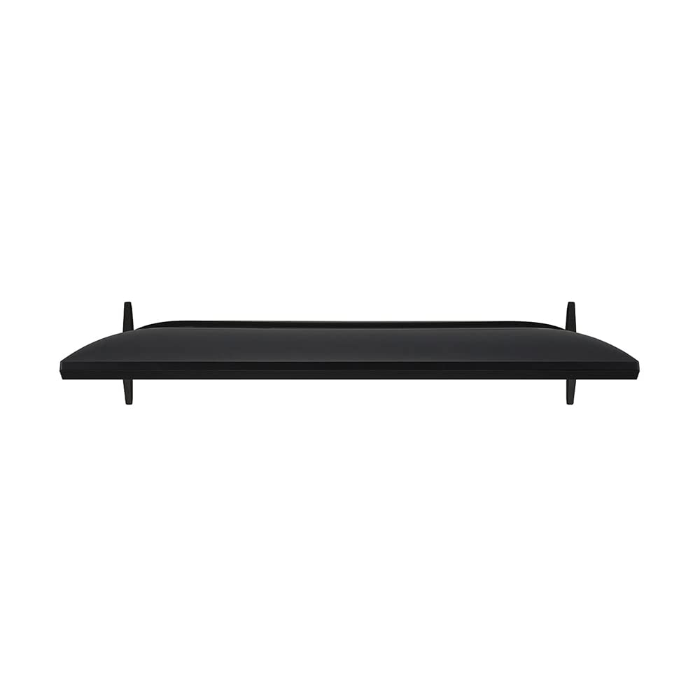 LG 81.28 cm (32 Inches) HD Ready Smart LED TV 32LQ570BPSA (Black) - Mahajan Electronics Online