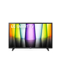 LG 32LQ6360PSA 81.28 cm (32 Inches) Full HD Smart LED TV (Black) - Mahajan Electronics Online