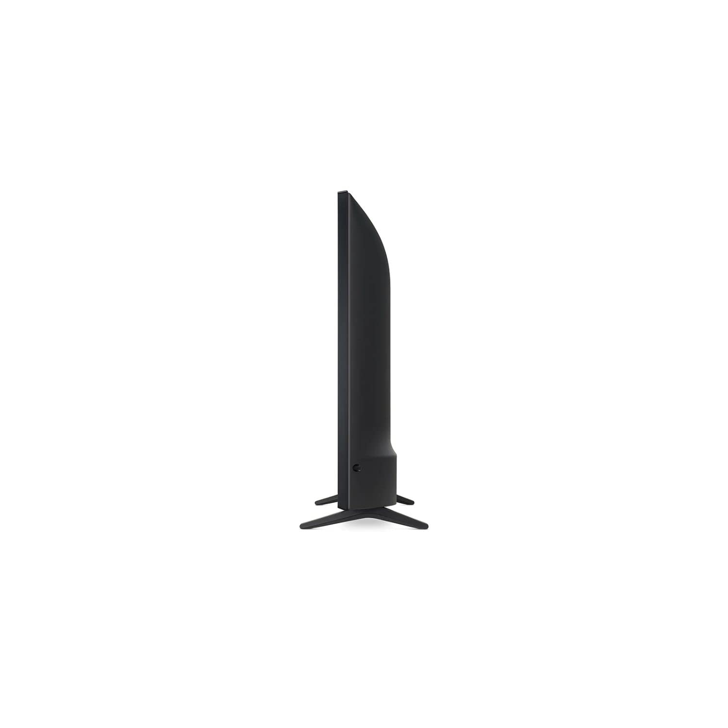 LG 32LQ6360PSA 81.28 cm (32 Inches) Full HD Smart LED TV (Black) - Mahajan Electronics Online