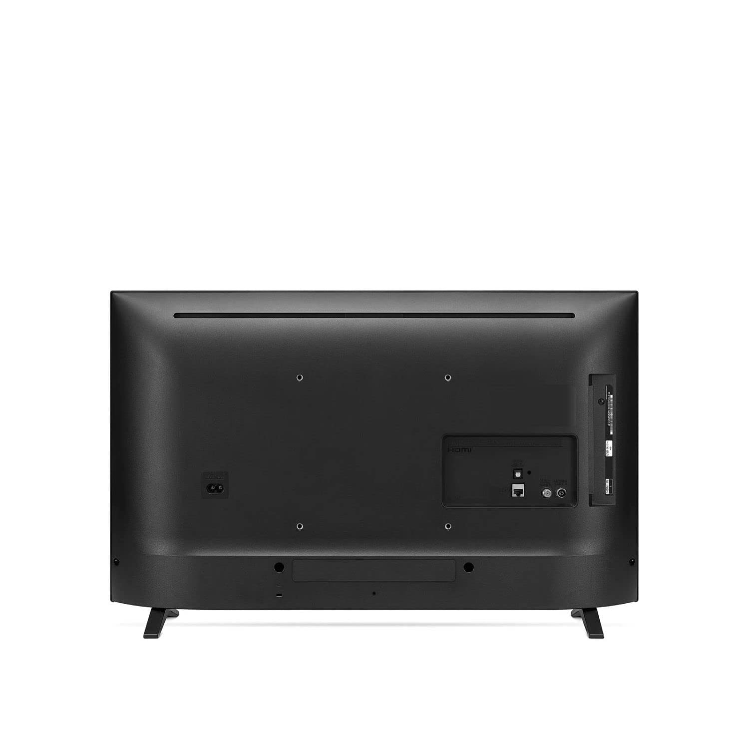 Shop LG 32