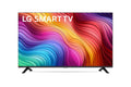 LG 32LQ640BPTA 80 cm (32 inch) HD Ready LED Smart WebOS TV with WEBOS Mahajan Electronics Online