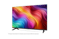 LG 32LQ640BPTA 80 cm (32 inch) HD Ready LED Smart WebOS TV with WEBOS Mahajan Electronics Online