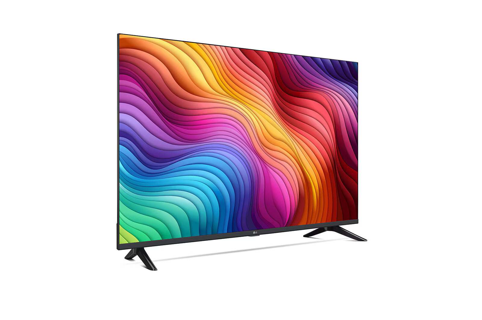 LG 32LQ640BPTA 80 cm (32 inch) HD Ready LED Smart WebOS TV with WEBOS Mahajan Electronics Online