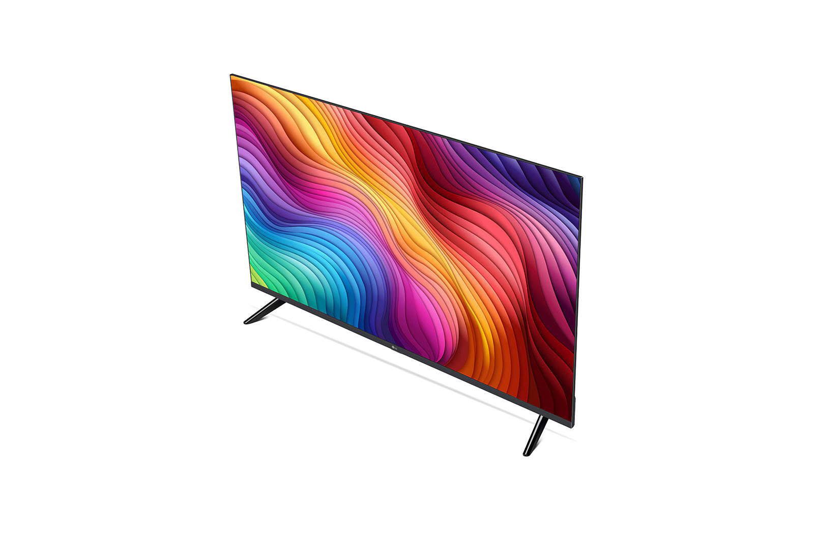 LG 32LQ640BPTA 80 cm (32 inch) HD Ready LED Smart WebOS TV with WEBOS Mahajan Electronics Online