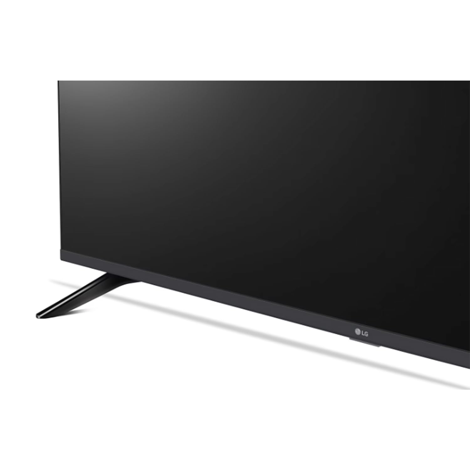 LG 81.28 cm (32 inch) WebOS AI Smart HD TV (32LQ645BPTA, Black) - Mahajan Electronics Online