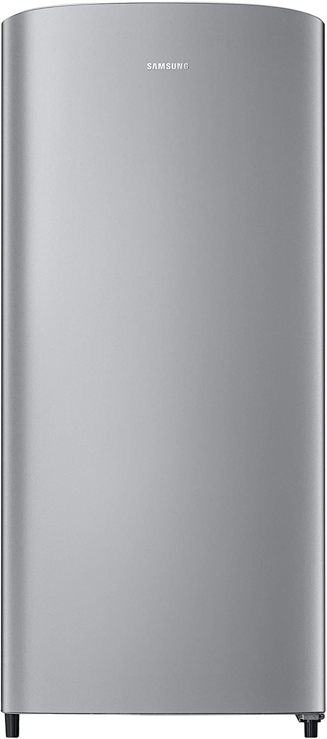 Samsung 1 star store refrigerator power consumption