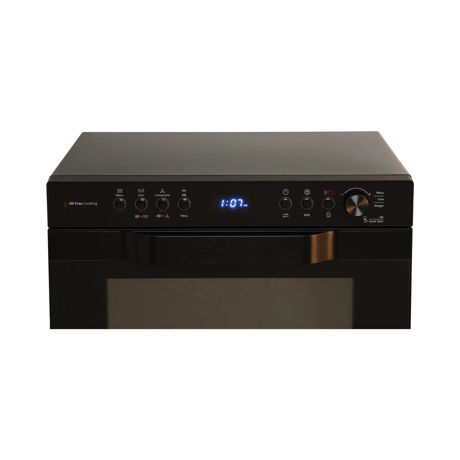 IFB 34BC2 Convection Microwave 34 L Mahajan Electronics Online