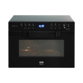 IFB 34BC2 Convection Microwave 34 L Mahajan Electronics Online