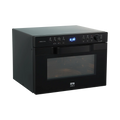 IFB 34BC2 Convection Microwave 34 L Mahajan Electronics Online