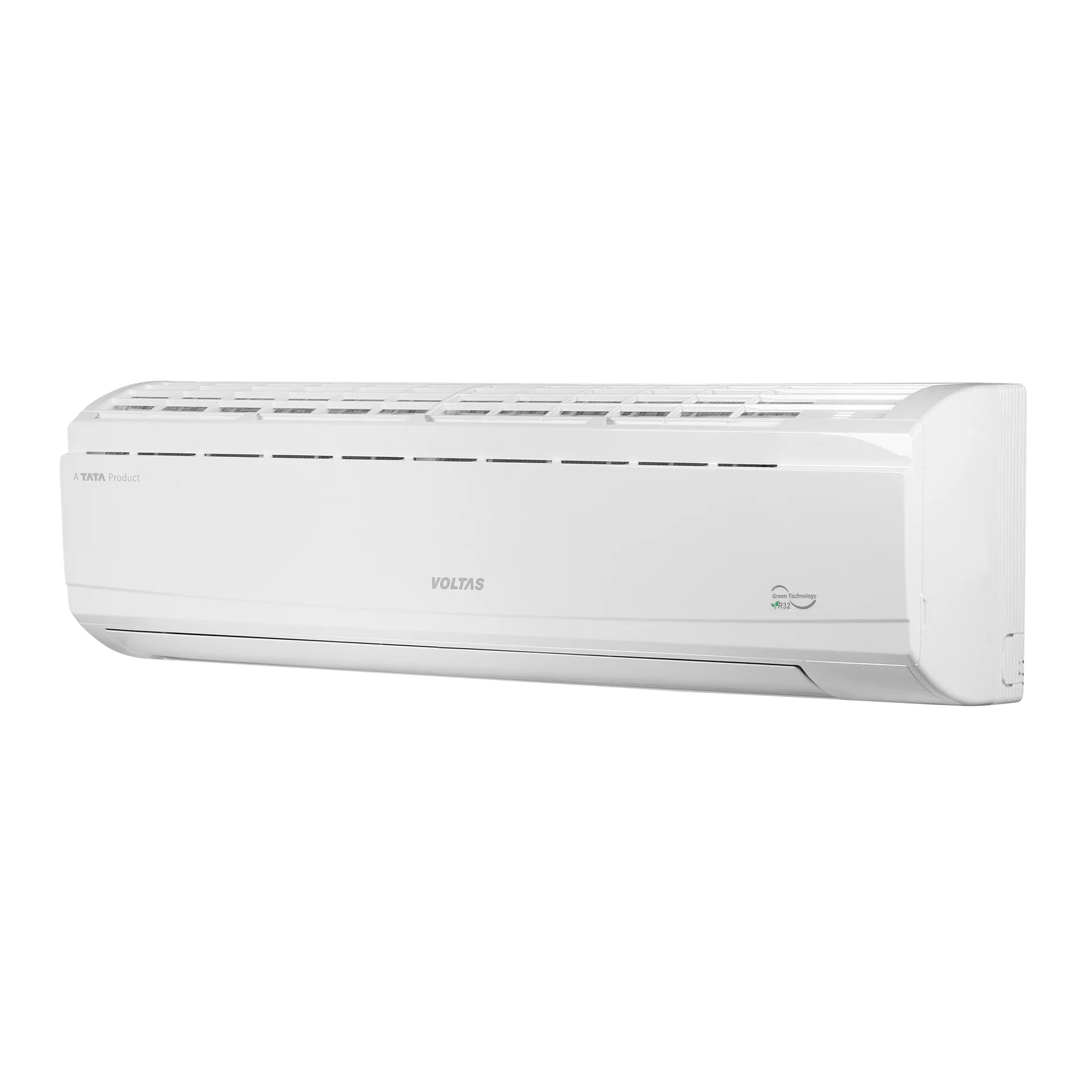 Voltas 245V Venus Plus 2 Ton 5 Star, Inverter Split AC(Copper, Anti-dust Filter, White) Mahajan Electronics Online