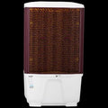 Voltas JetMax 70 Desert Air Cooler - 70L By Mahajan Electronics Image 4