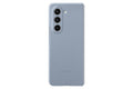 Samsung Galaxy Fold5 Eco-Leather Case, Blue - Mahajan Electronics Online