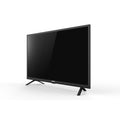 BPL 32H-D2301 32 inch HD Ready Smart LED TV - Mahajan Electronics Online