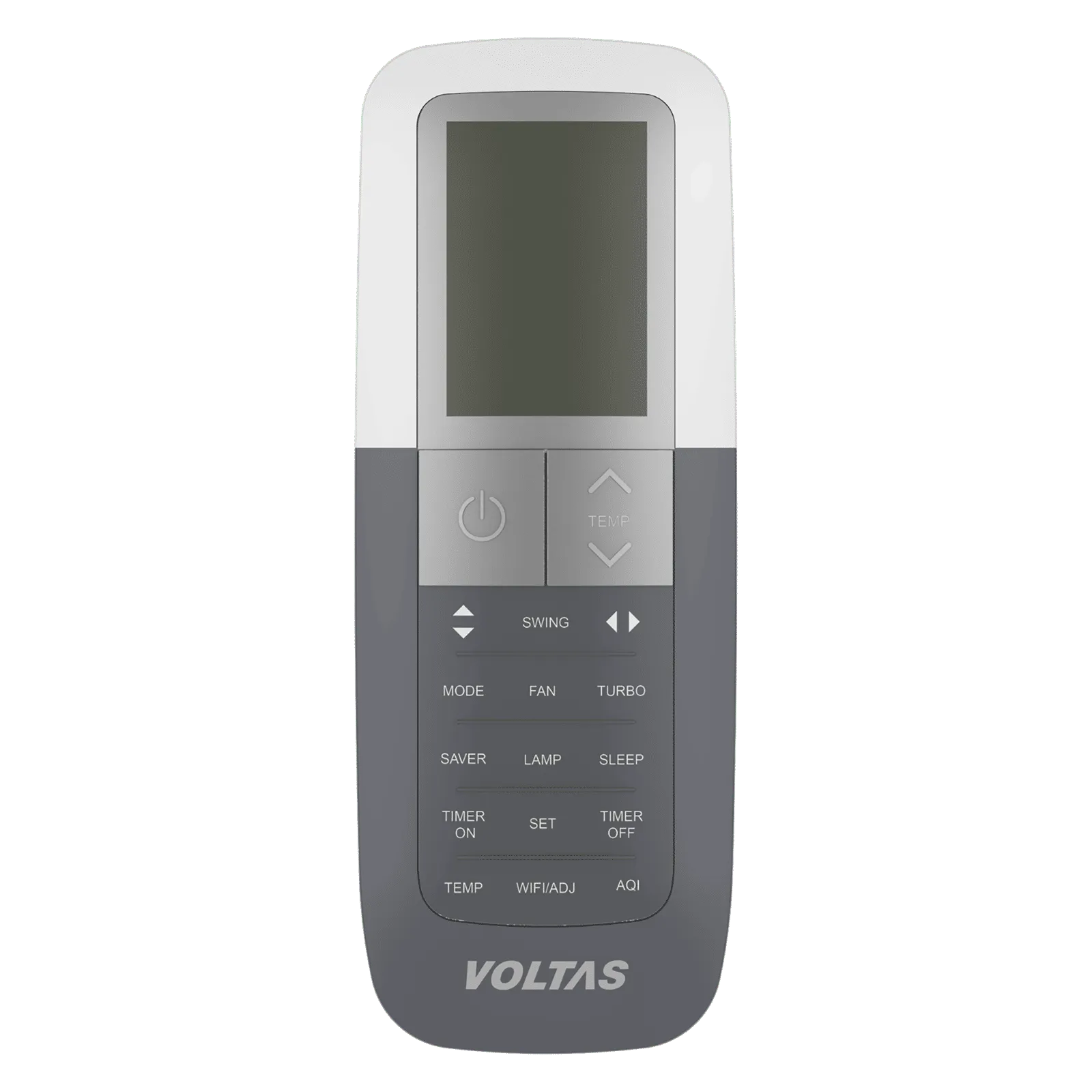 VOLTAS 183INV VERTIS AI ZEST GOLD Convertible 1.5 Ton 3 Star Inverter Split AC with Hidden Display (2026 Model, Copper Condenser, 4504075) Mahajan Electronics Online