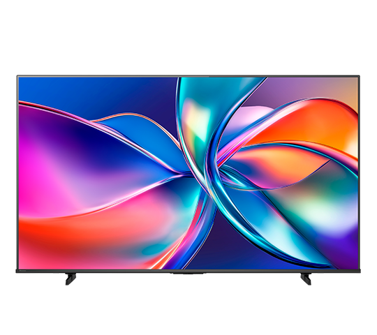Hisense 75Q6Q Hisense 75 inch Smart 4k  ULED QLED TV Mahajan Electronics Online