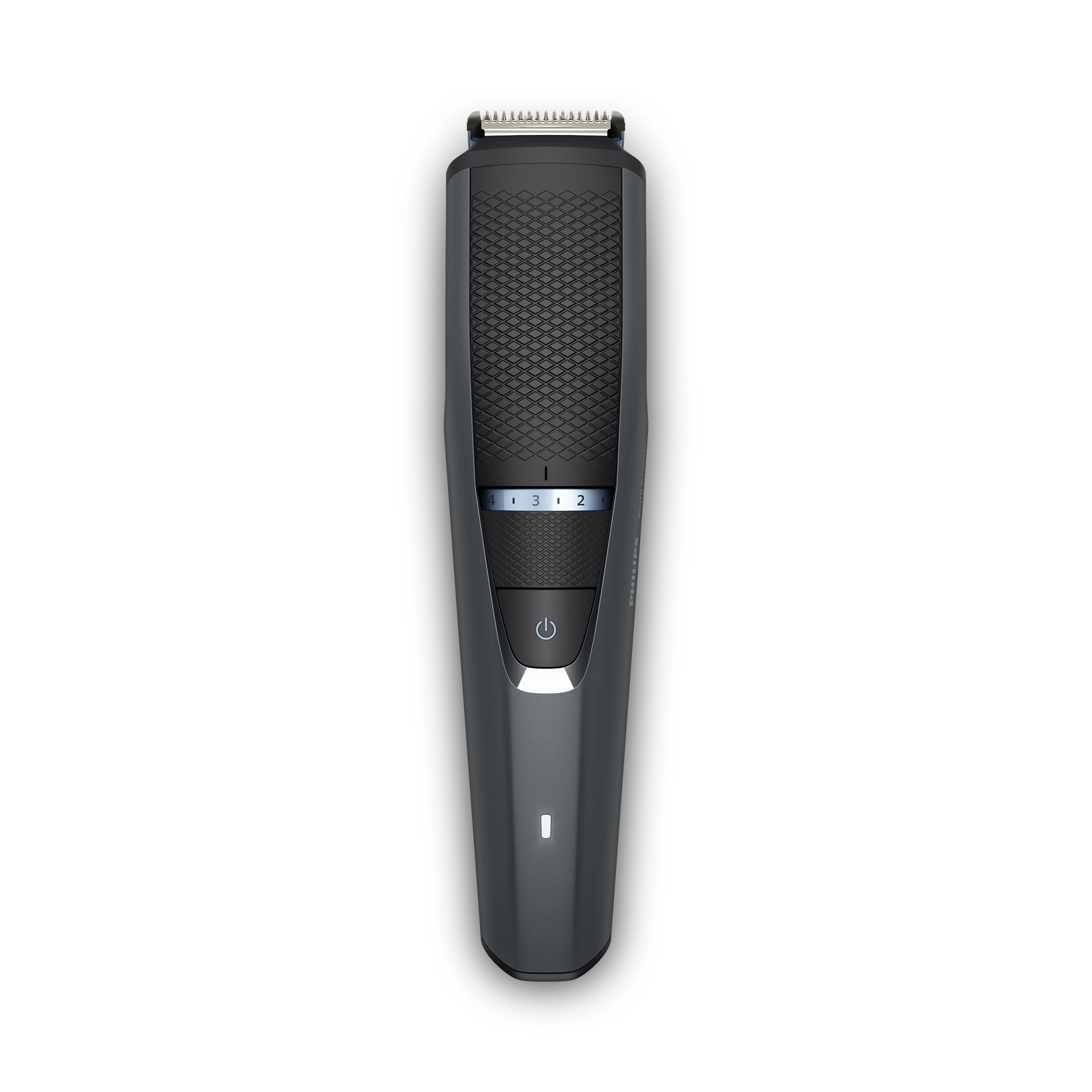 PHILIPS BT3324/15 Beard Trimmer 3000 Philips
