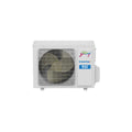 Godrej SIC 18TTC3-WWA 1.5 Ton 3 Star Inverter Split AC - Mahajan Electronics Online