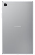 Samsung Galaxy Tab A7 Lite 8.7 inches, Slim Metal Body, Dolby Atmos Sound, RAM 3 GB, ROM 32 GB Expandable, Wi-Fi+4G Tablets, Silver - Mahajan Electronics Online