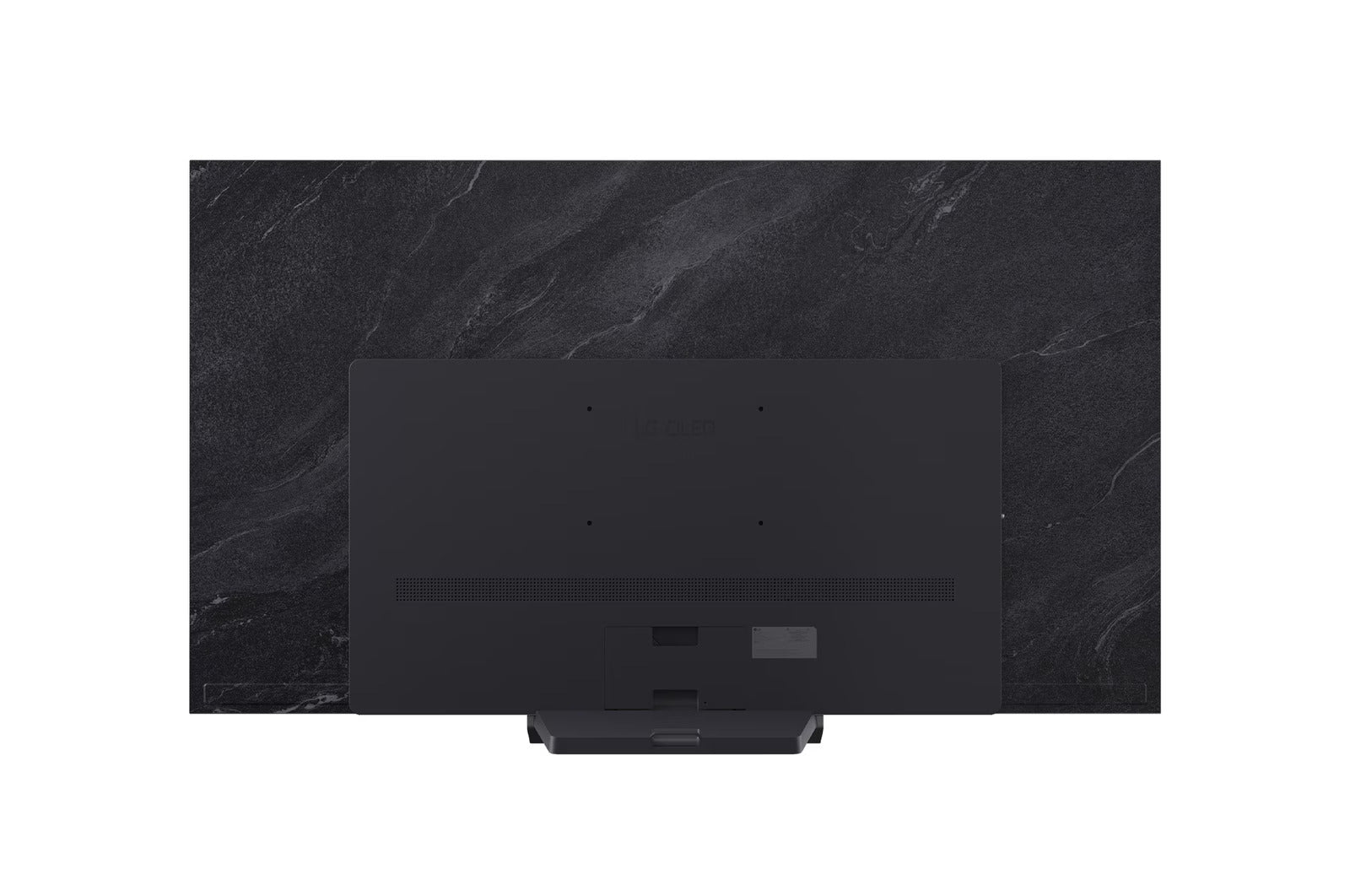 LG OLED77C56LA 195 cm (77) OLED evo Smart TV (C5) with α9 AI Processor 4K Gen8, AI Picture Pro and Dynamic Tone Mapping Mahajan Electronics Online